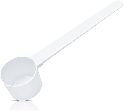 Cuchara medidora MichiSupps™