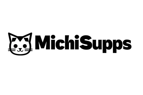 michisupps